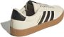Adidas Sportswear Sneakers VL COURT 3.0 geïnspireerd door het ontwerp van de adidas samba - Thumbnail 7