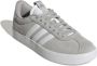 Adidas Sportswear Sneakers VL COURT 3.0 geïnspireerd door het ontwerp van de adidas samba - Thumbnail 9