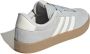 Adidas Sportswear Sneakers VL COURT 3.0 geïnspireerd door het ontwerp van de adidas samba - Thumbnail 8