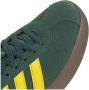 Adidas Sportswear Sneakers VL COURT 3.0 geïnspireerd door het ontwerp van de adidas samba - Thumbnail 6