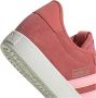 Adidas Sportswear Sneakers VL COURT 3.0 geïnspireerd door het ontwerp van de adidas samba - Thumbnail 3