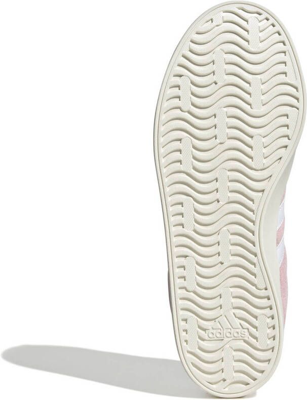 adidas Sportswear VL Court 3.0 sneakers roze
