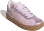 Adidas Sportswear VL Court 3.0 sneakers roze - Thumbnail 3