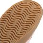 Adidas Sportswear VL Court 3.0 sneakers roze - Thumbnail 4