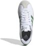 Adidas Sportswear VL Court 3.0 sneakers wit groen beige - Thumbnail 5