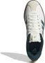 Adidas Sportswear VL Court 3.0 sneakers wit petrol - Thumbnail 2