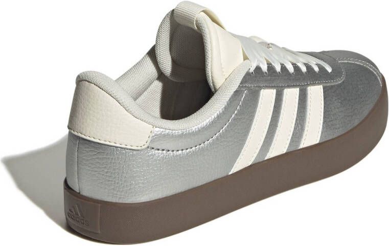 Adidas Sportswear Sneakers VL COURT 3.0 geïnspireerd door het ontwerp van de adidas samba