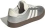 Adidas Sportswear Sneakers VL COURT 3.0 geïnspireerd door het ontwerp van de adidas samba - Thumbnail 1