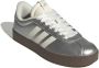 Adidas Sportswear Sneakers VL COURT 3.0 geïnspireerd door het ontwerp van de adidas samba - Thumbnail 6