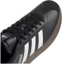 Adidas Sportswear Vl Court 3.0 Sneakers Zwart 2 3 Man - Thumbnail 4