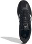 Adidas Sportswear Vl Court 3.0 Sneakers Zwart 2 3 Man - Thumbnail 5