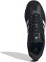 Adidas Sportswear Sneakers VL COURT 3.0 geïnspireerd door het ontwerp van de adidas samba - Thumbnail 9