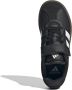 Adidas Sportswear VL Court 3.0 sneakers zwart wit Suede 28 - Thumbnail 5