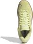 Adidas Sportswear Sneakers VL COURT BOLD Design in de voetsporen van de adidas Gazelle Bold - Thumbnail 11