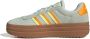 Adidas Sportswear Sneakers VL COURT BOLD Design in de voetsporen van de adidas Gazelle Bold - Thumbnail 8