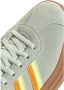 Adidas Sportswear Sneakers VL COURT BOLD Design in de voetsporen van de adidas Gazelle Bold - Thumbnail 9
