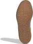 Adidas Sportswear Sneakers VL COURT BOLD Design in de voetsporen van de adidas Gazelle Bold - Thumbnail 5