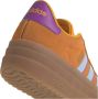 Adidas Sportswear Sneakers VL COURT BOLD Design in de voetsporen van de adidas Gazelle Bold - Thumbnail 6