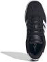 Adidas Vl Court Bold Unisex Schoenen Zwart Maat: 36 2 3 Mesh Synthetisch Foot Locker - Thumbnail 6