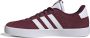 Adidas Sportswear Sneakers VL COURT 3.0 geïnspireerd door het ontwerp van de adidas samba - Thumbnail 5