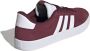 Adidas Sportswear Sneakers VL COURT 3.0 geïnspireerd door het ontwerp van de adidas samba - Thumbnail 6
