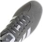 Adidas Sportswear Sneakers VL COURT 3.0 geïnspireerd door het ontwerp van de adidas samba - Thumbnail 8
