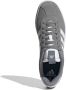 Adidas Sportswear Sneakers VL COURT 3.0 geïnspireerd door het ontwerp van de adidas samba - Thumbnail 9