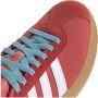 Adidas Sportswear Sneakers VL COURT 3.0 geïnspireerd door het ontwerp van de adidas samba - Thumbnail 4