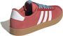 Adidas Sportswear Sneakers VL COURT 3.0 geïnspireerd door het ontwerp van de adidas samba - Thumbnail 5