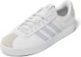 Adidas Sportswear Sneakers VL COURT 3.0 geïnspireerd door het ontwerp van de adidas samba - Thumbnail 7