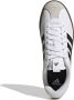 Adidas Sportswear Sneakers VL COURT 3.0 geïnspireerd door het ontwerp van de adidas samba - Thumbnail 12