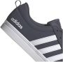 Adidas VS Pace 2.0 Hp6005 Sneakers Blauw - Thumbnail 6