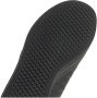 Adidas Sportswear VS Pace 2.0 3-Stripes Branding Schoenen van Synthetisch Nubuck Unisex Zwart - Thumbnail 12