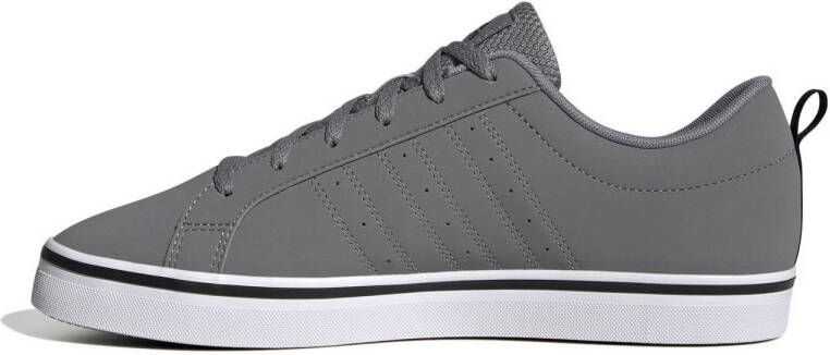 adidas Sportswear VS Pace 2.0 sneakkers grijs zwart