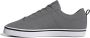 Adidas VS Pace 2.0 sneakers grijs zwart 1 3 Uitneembare zool - Thumbnail 7
