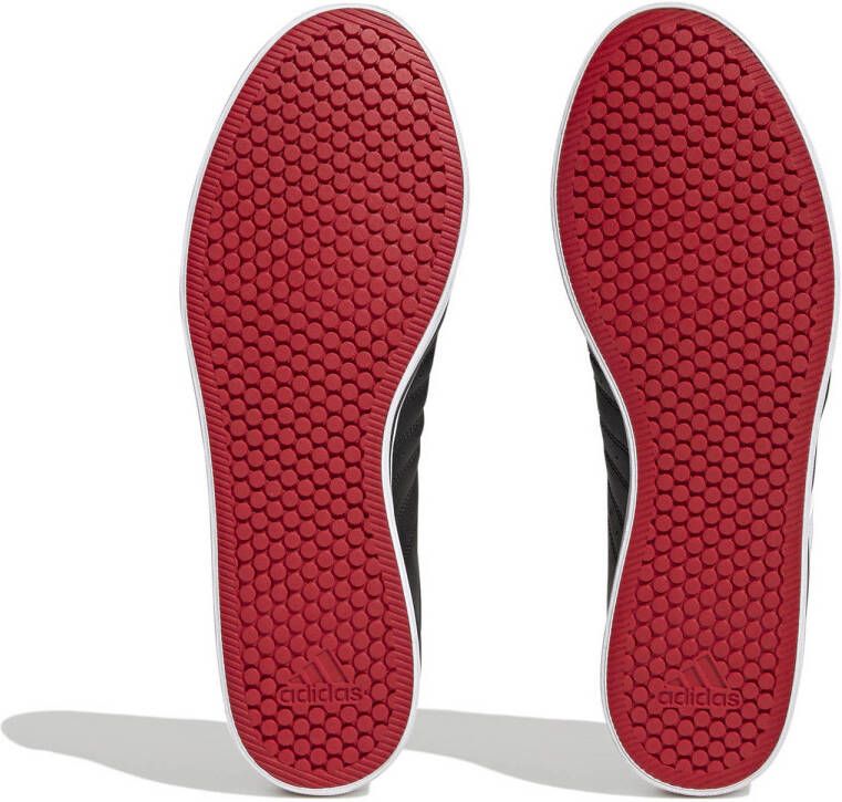 adidas Sportswear VS Pace 2.0 sneakers zwart wit
