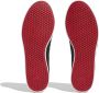 Adidas Sportswear VS Pace 2.0 3-Stripes Branding Schoenen van Synthetisch Nubuck Unisex Zwart - Thumbnail 9