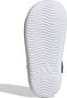 Adidas Summer Closed Toe Water Sandals Unisex Slippers en Sandalen Zwart Maat: 31.5 Mesh Synthetisch Foot Locker - Thumbnail 5