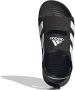 Adidas Altaswim 2.0 Unisex Slippers en Sandalen Zwart Maat: 31.5 Mesh Synthetisch Foot Locker - Thumbnail 4