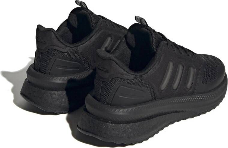 adidas Sportswear X_PLRPHASE sneakers zwart