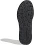 Adidas TERREX Wandelschoenen TERREX ANYLANDER RAIN.RDY - Thumbnail 5