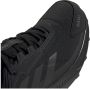 Adidas TERREX Wandelschoenen TERREX ANYLANDER RAIN.RDY - Thumbnail 6