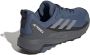 Adidas TERREX Wandelschoenen TERREX ANYLANDER - Thumbnail 6