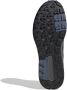 Adidas TERREX Wandelschoenen TERREX ANYLANDER - Thumbnail 7