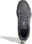 Adidas TERREX Eastrail 2.0 Hiking Schoenen Dames Grijs - Thumbnail 6