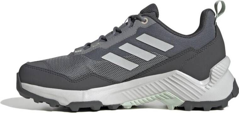 adidas Terrex Eastrail wandelschoenen grijs