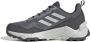 Adidas TERREX Eastrail 2.0 Hiking Schoenen Dames Grijs - Thumbnail 7