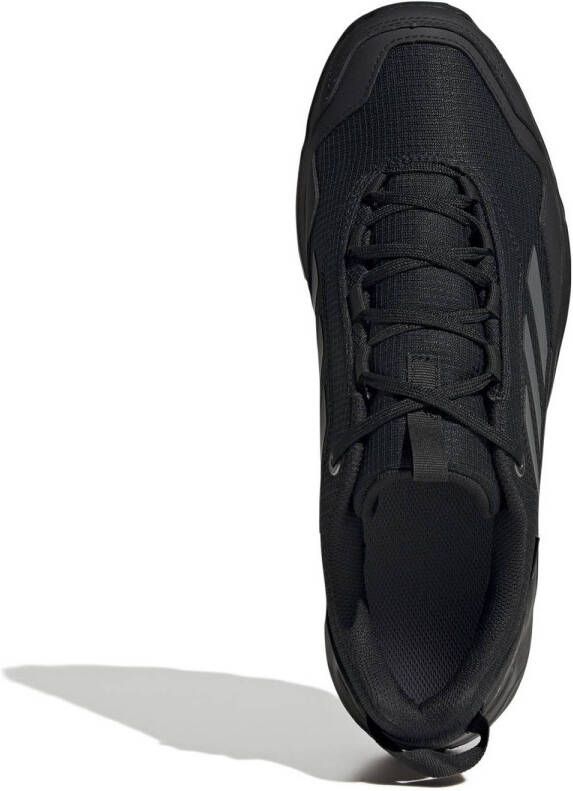 adidas Terrex Easttrail 2 GTX wandelschoenen zwart