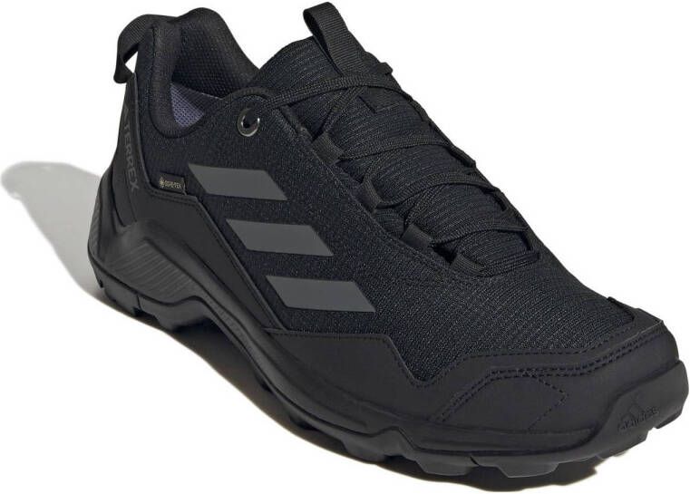 adidas Terrex Easttrail 2 GTX wandelschoenen zwart