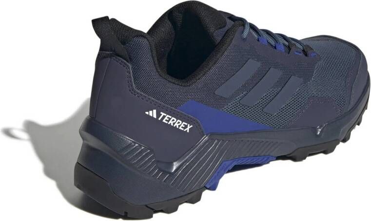 adidas Terrex Easttrail 2 hardloopschoenen donkerblauw kobaltblauw